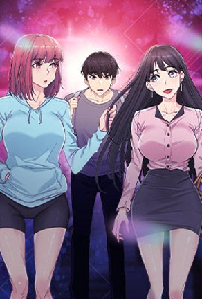 完结漫画：死亡笔记